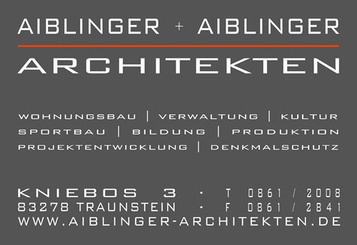 LOGO Aiblinger-1